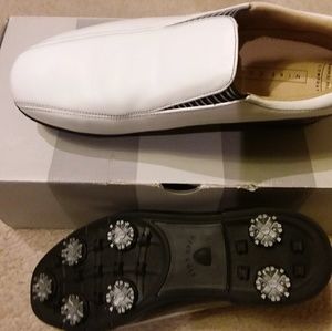 5 Pair Women's Golf Shoes